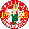 Pilica Białobrzegi