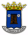 Comarca de Nijar