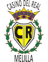 Cerdanyola del Vallès
