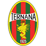 Ternana W