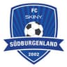 SPG Südburgenland / TSV Hartberg W