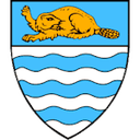 Beverley Town