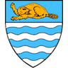 Beverley Town