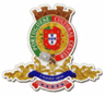 Danbury United