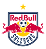 FC Salzburg Frauen