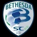 Bethesda SC