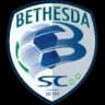 Bethesda SC
