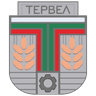Septemvri Tervel