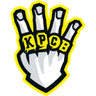 Krasava ENY Ypsonas FC