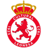 Cultural Leonesa II