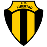 Libertad