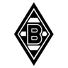 Borussia Mönchengladbach U19