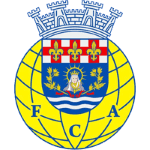 Arouca