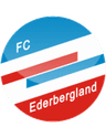 Ederbergland