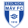Szolnoki MÁV