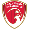 Emirates