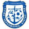 Chernomoretz Burgas