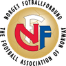 Norway U19