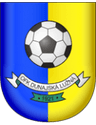 Dunajská Lužná