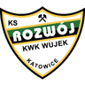 Rozwój Katowice
