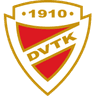 Diósgyőr