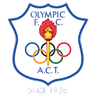 Olympic FC Brisbane