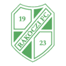 Kaposvári Rákóczi