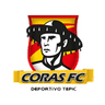 Deportivo Tepic
