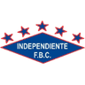 Independiente FBC