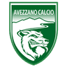 Avezzano