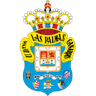 Las Palmas II