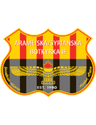 Arameiska / Syrianska