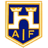 Herrestads
