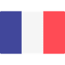 France U19