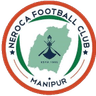 NEROCA
