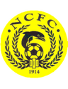Nairn County