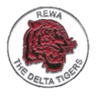 Rewa