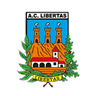 Libertas