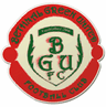 Bethnal Green United