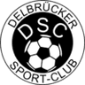 Delbrucker SC