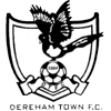 Dereham Town