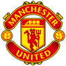 Manchester United U21