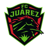 Juárez W