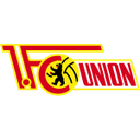 Union Berlin W