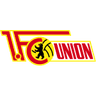 Union Berlin W