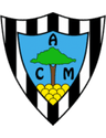 Carapinheirense
