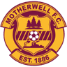 Motherwell W