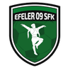 Söke 1970