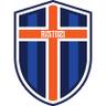 Ristozi