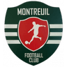 Montreuil FC
